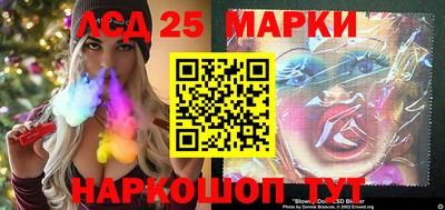 ALPHA PVP Кулебаки