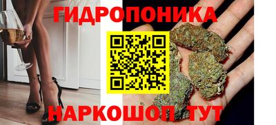 герыч Кунгур