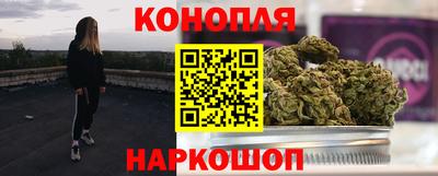 ALPHA PVP Кулебаки